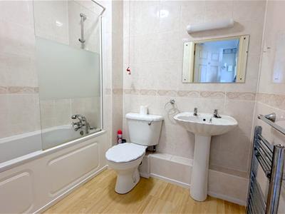 Picture 7
